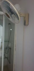 Changi Green (D16), Condominium #508210031